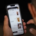 43 Why Switching to Digital Menus for Restaurants Is a Must  768x512 1 150x150