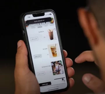 43 Why Switching to Digital Menus for Restaurants Is a Must  768x512 1 360x320