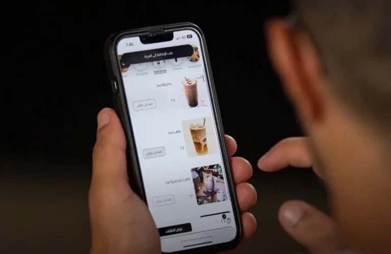 43 Why Switching to Digital Menus for Restaurants Is a Must  768x512 1 768x500