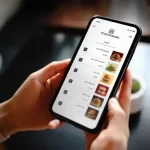 9 Steps to Crafting The Best Restaurant Food Menu Design 2 768x512 1 150x150