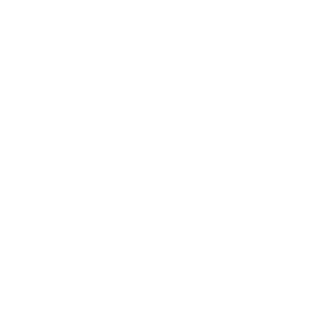 Chart growth 1024x1024 copy