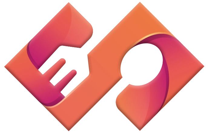 شعار المنيو 2 cop y